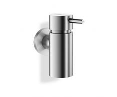 ZACK Manola 40307 - Dosatore per lozione Piccolo