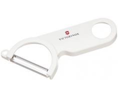 Victorinox Pelapatate, Bianco, Mediano