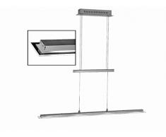 Honsel lampada a sospensione Tenso