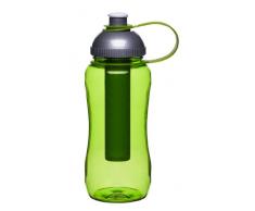 Sagaform Lampada da Parete, Verde