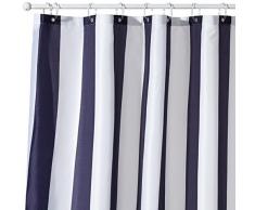 Sealskin 233011324 - Tenda da Doccia, MOD. Linje, 180 x 200 cm