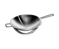 AEG Fusion-Wok Houseware Wok