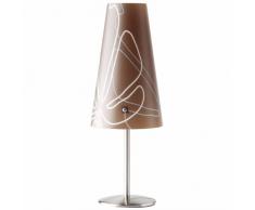 Brilliant, Lampada da Tavolo
