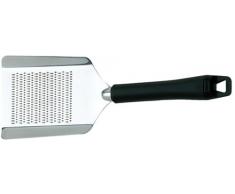 Paderno 48280-07 Grattugia Agrumi, Acciaio Inox