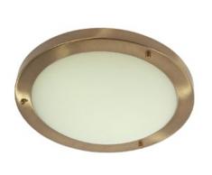 Oaks Lighting, Lampadario da bagno