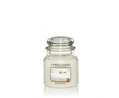 Yankee Candle Candela Profumata