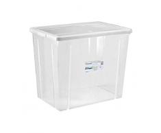 Tontarelli S2200486 Contenitore 59 x 39 x 48 cm