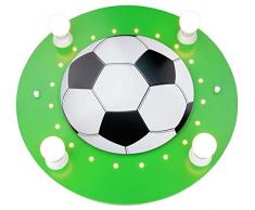 Elobra Lampada da soffitto E14