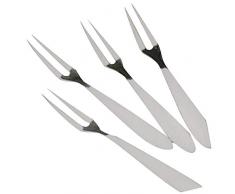 Metaltex 251034Â arti della tavolo, Neutro