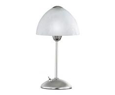 Honsel Leuchten, Lampada da tavolo