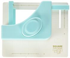 We R Memory Keepers, accessori per lavori di fai da te, plastica, Multi-colour, 20 x 20 x 10 cm