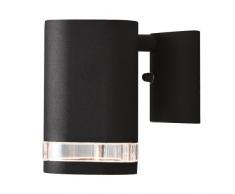 Konstsmide, Lampada da Parete