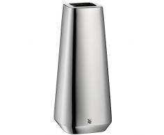 WMF Stratic 0636736040 Vaso