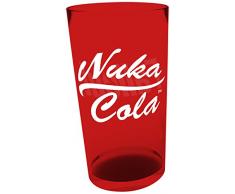 GB Eye Bicchiere Vetro, Various, 74 x 44 x 9 cm