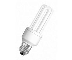 Osram Dulux Pro Stick 14W/825 E27 Lampada fluorescente compatta