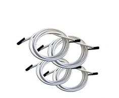 LAFUMA RSX Legaccio Resistente Sdraio in Vari Colori, Unica