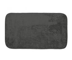 Tappeto Magico GEMITEX MERLINO 40X70 cm (Antracite)