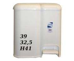 Tontarelli 8105205159 0550363 pattumiera