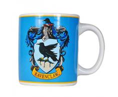 Harry Potter tazza Colazione, 350Â ML