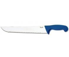 Deglon - Coltello da Pesce, Micro Dentellato 33