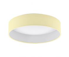 EGLO PALOMARO Lampada da soffitto, Beige