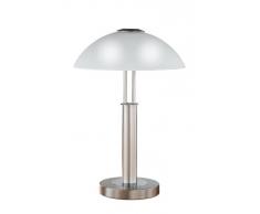 WOFI5, Lampada da tavolo