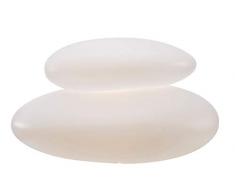 8Seasons, Sasso Luminoso