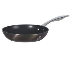 Aeternum, Elegantia Parodi Padella 26 cm, Adatta allinduzione