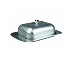 IBILI 722900 burriera, con Coperchio