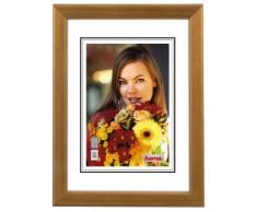 Hama 00031657 Marrone Cornice per Quadro