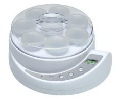 Steba JM1 Yogurtiera [Importato da Germania]