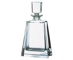 Bohemia Boston Decanter Medio (24%)