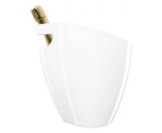 koala - Secchiello del Ghiaccio per 1 Bottiglia Bianco