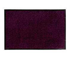 andiamo Verdi Zerbino, Porpora, 70 x 120 cm