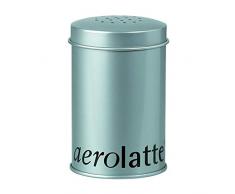 Aerolatte Chocolate Shaker