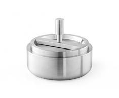 Zack 50163 Contas Posacenere a Pressione