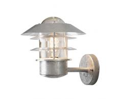 Konstsmide, Lampada da parete