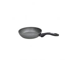 Tognana Mythos Padella, 20 cm, Grigio