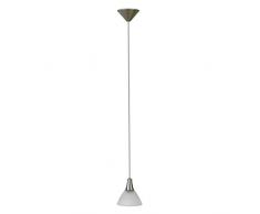 Brilliant, Lampada a sospensione a 1 luce