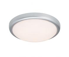 Brilliant, Lampada da parete o soffitto