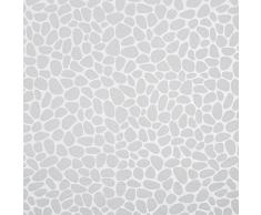 FERIDRAS 187060 Tenda Doccia, Multicolore, 5x240x200 cm