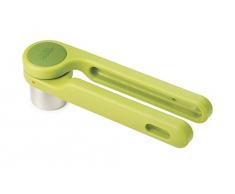 Joseph Joseph Helix Spremiaglio colore verde