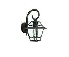 Massive Lampada da parete 154214210