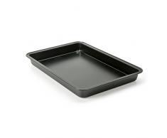 Kaiser 647623 - Teglia Delicious, 42 x 29 x 4 cm