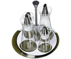 BUGATTI Oliera Glamour