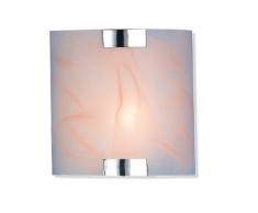 Trio 2523011-24 Lampada da Parete