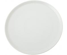 Tognana Piatto Pizza, Porcellana
