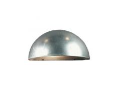 Nordlux, Lampada da parete