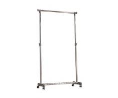 Rangement et CIE RAN3410 - Appendiabiti Loft