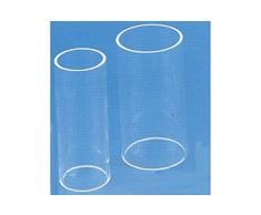 Diemme Display S.R.L 138129 Anello-Alzata Vetrina Mm. 60X150-713, Mix